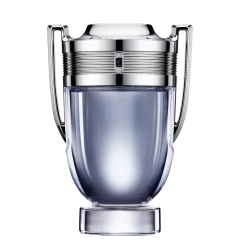 Invictus Paco Rabanne - Eau de Toilette