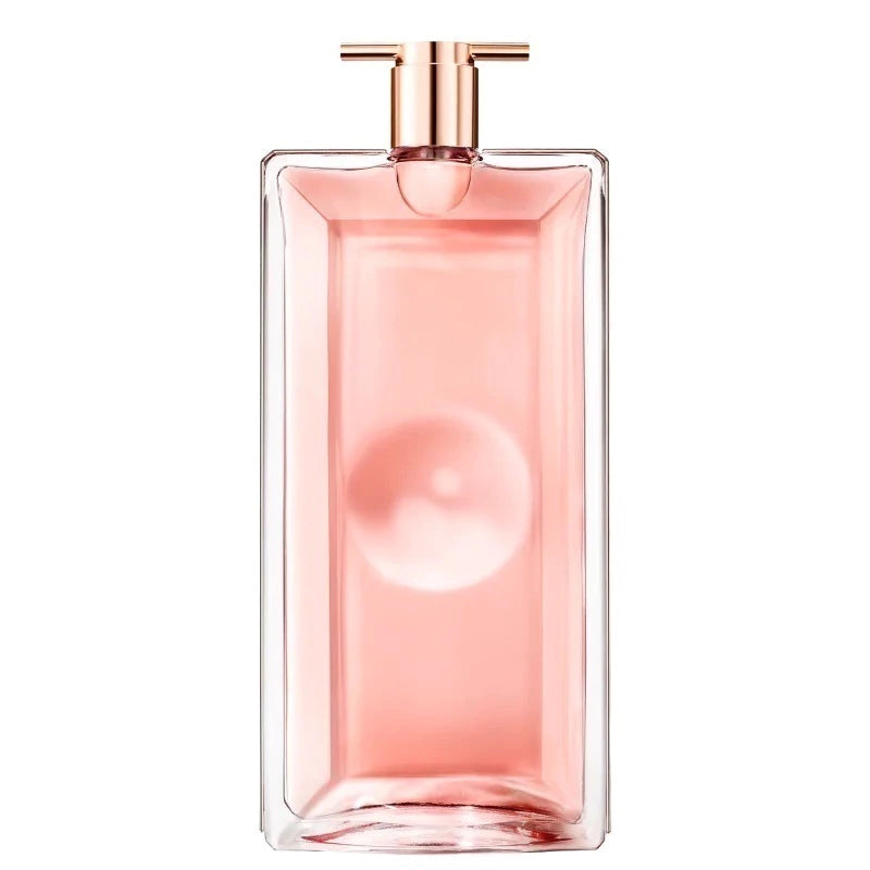 Idôle Lancôme - Perfume feminino Eau de Parfum