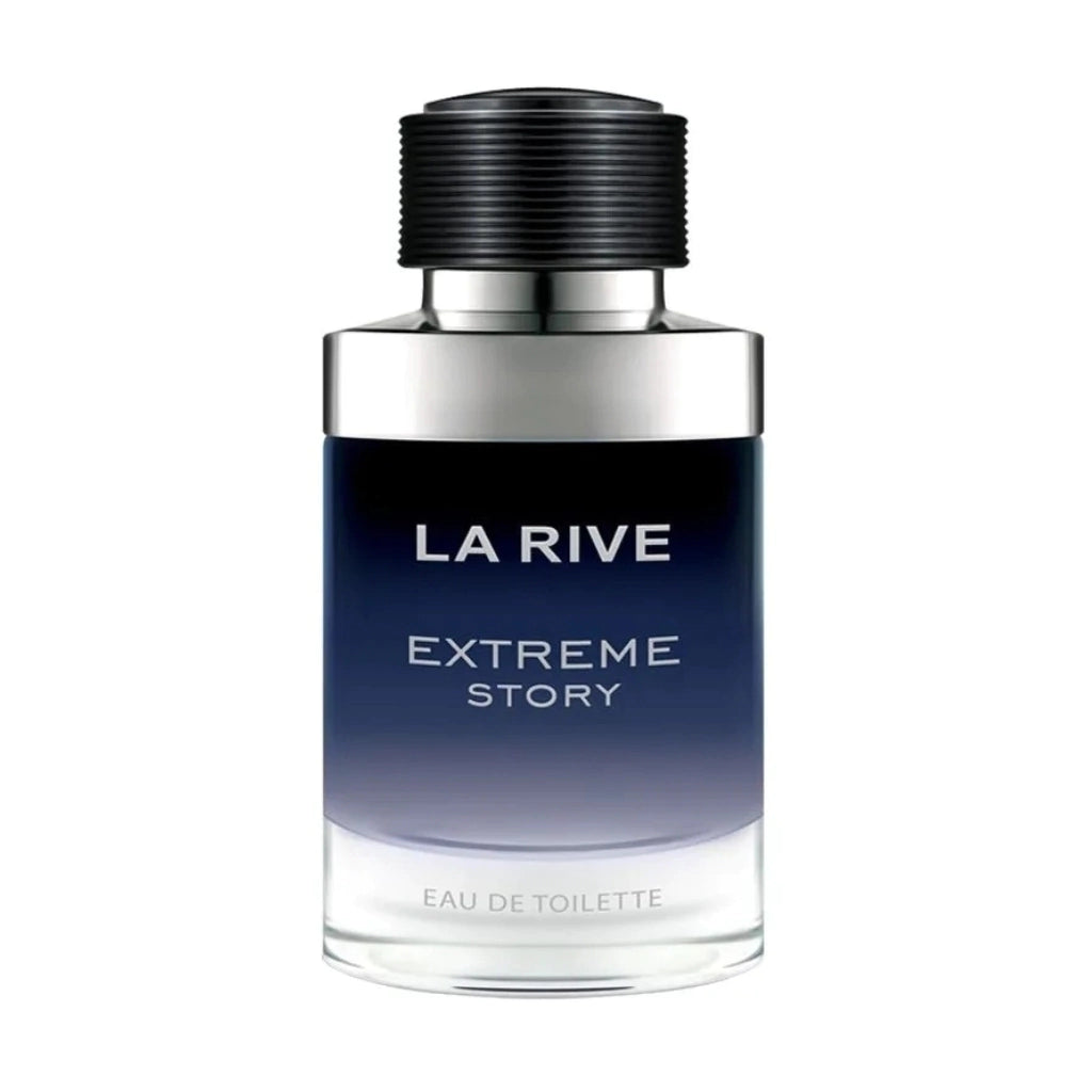 Extreme Story La Rive Eau de Toilette