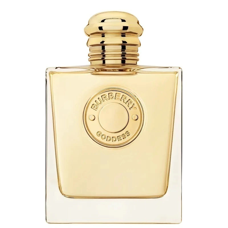 Goddess Burberry Eau de Parfum