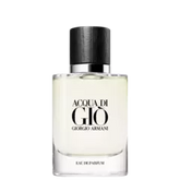 Acqua Di Giò Giorgio Armani Eau de Parfum