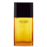 Azzaro Pour Homme Eau de Toilette