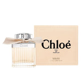 Chloé Signature - Perfume Feminino - Eau de Parfum