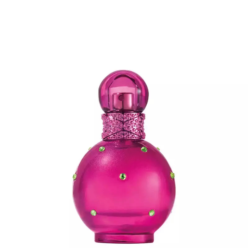 Fantasy Britney Spears Eau de Parfum
