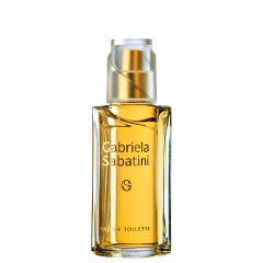 Gabriela Sabatini Eau de Toilette