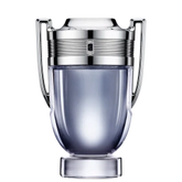 Invictus Paco Rabanne - Eau de Toilette