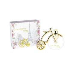 I Love Mont'Anne Eau de Parfum